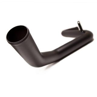 COBB Front Mount Intercooler V2 2013-2018 Ford Focus ST
