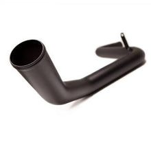 Load image into Gallery viewer, COBB Front Mount Intercooler V2 2013-2018 Ford Focus ST