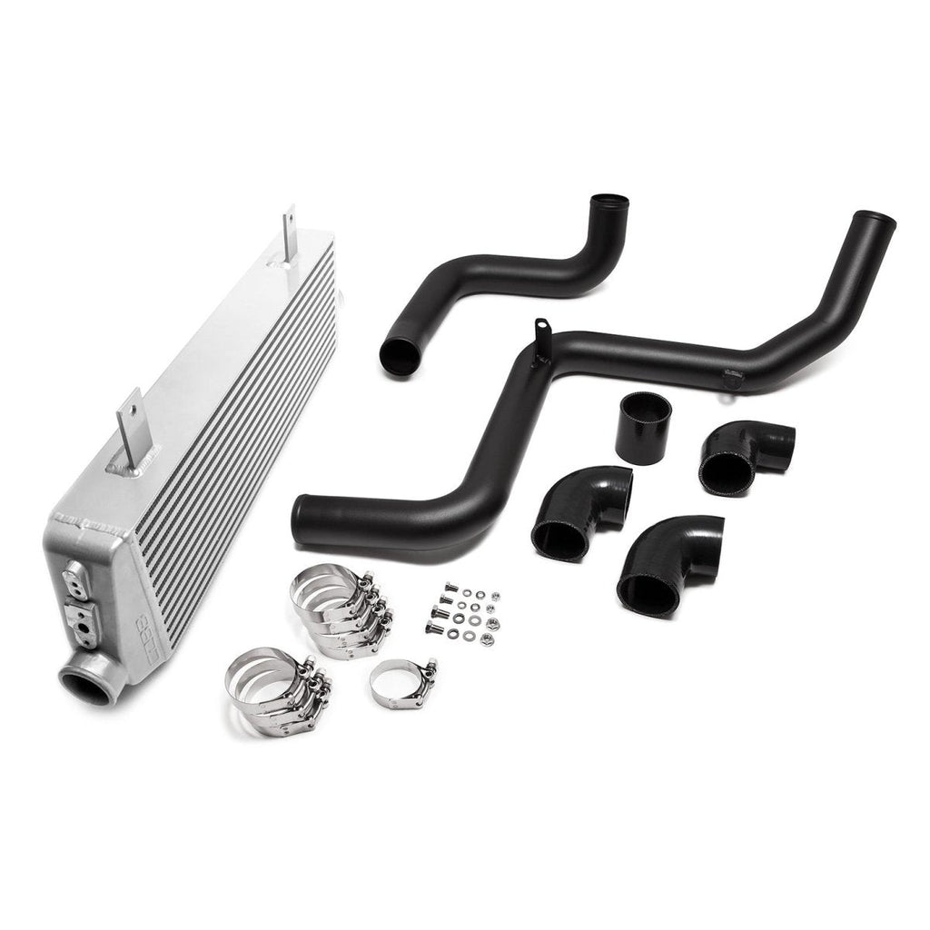 COBB Front Mount Intercooler V2 2013-2018 Ford Focus ST