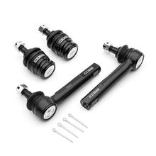 Load image into Gallery viewer, COBB Front Roll Center Bump Steer Kit 2008-2021 WRX / 2008-2021 STI