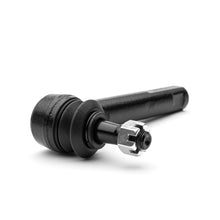Load image into Gallery viewer, COBB Front Roll Center Bump Steer Kit 2008-2021 WRX / 2008-2021 STI