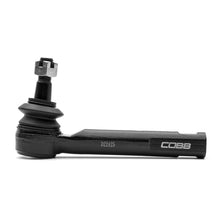 Load image into Gallery viewer, COBB Front Roll Center Bump Steer Kit 2008-2021 WRX / 2008-2021 STI