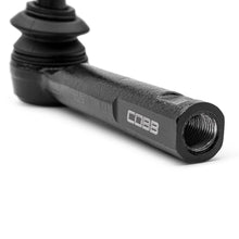 Load image into Gallery viewer, COBB Front Roll Center Bump Steer Kit 2008-2021 WRX / 2008-2021 STI