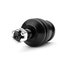 Load image into Gallery viewer, COBB Front Roll Center Bump Steer Kit 2008-2021 WRX / 2008-2021 STI