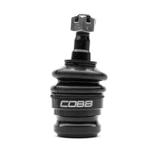 Load image into Gallery viewer, COBB Front Roll Center Bump Steer Kit 2008-2021 WRX / 2008-2021 STI