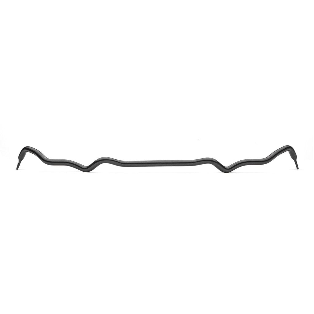 COBB Front Sway Bar 24mm Adjustable 2015-2021 WRX