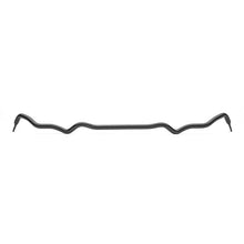 Load image into Gallery viewer, COBB Front Sway Bar 24mm Adjustable 2015-2021 WRX