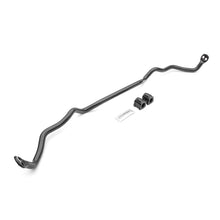Load image into Gallery viewer, COBB Front Sway Bar 24mm Adjustable 2015-2021 WRX