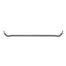 Load image into Gallery viewer, COBB Front Sway Bar 26mm Adjustable 2015-2021 STI