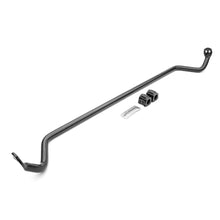 Load image into Gallery viewer, COBB Front Sway Bar 26mm Adjustable 2015-2021 STI
