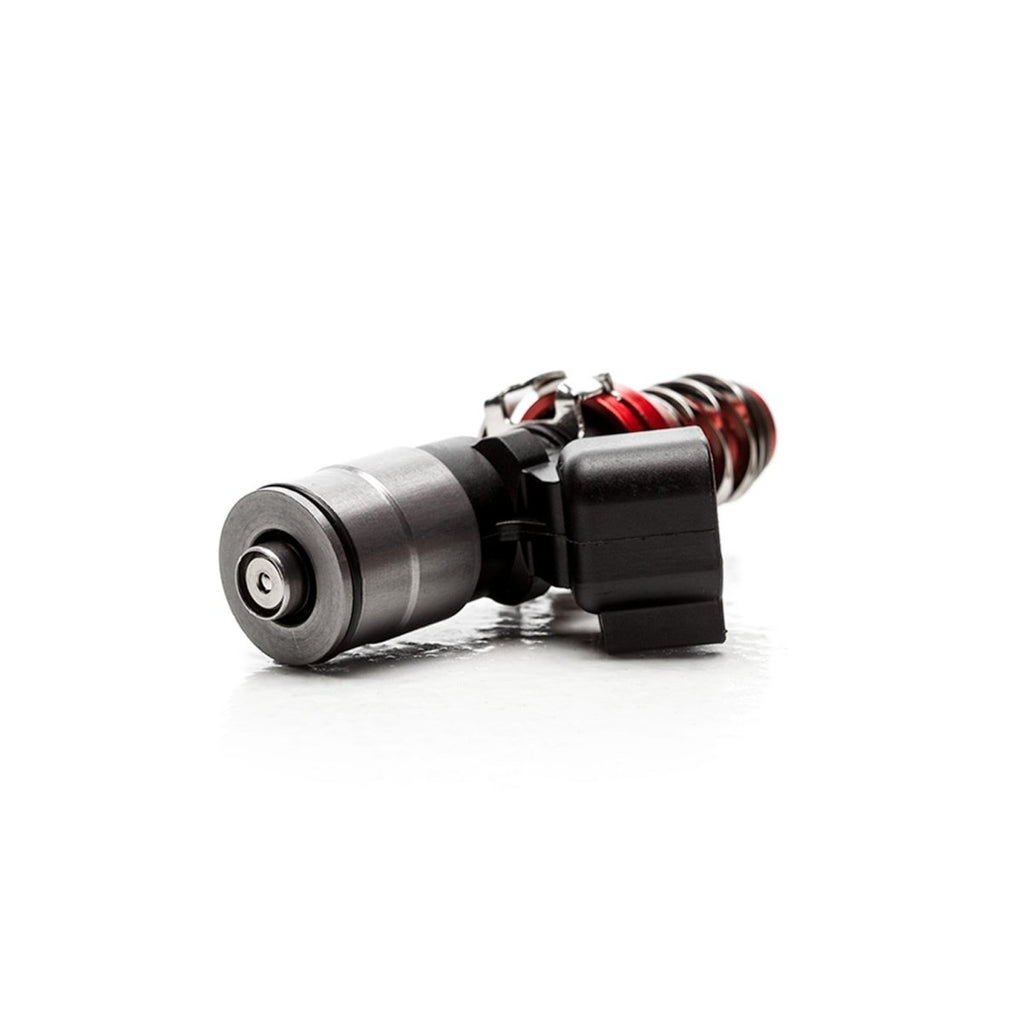 COBB Fuel Injectors Top Feed 1050x 2002-2014 WRX / 2007-2021 STI / 2007-2012 Legacy GT / 2006-2013 Forester XT