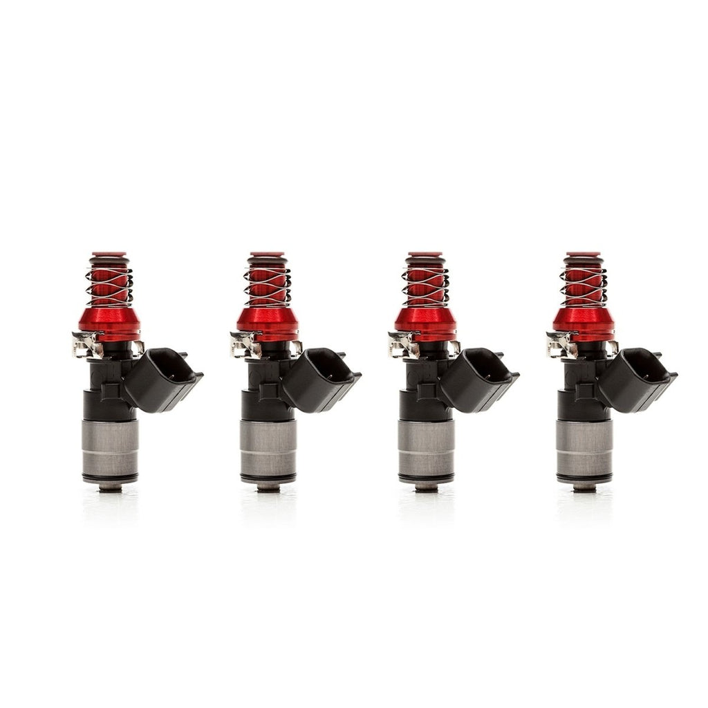 COBB Fuel Injectors Top Feed 1050x 2002-2014 WRX / 2007-2021 STI / 2007-2012 Legacy GT / 2006-2013 Forester XT