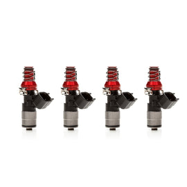 COBB Fuel Injectors Top Feed 1050x 2002-2014 WRX / 2007-2021 STI / 2007-2012 Legacy GT / 2006-2013 Forester XT