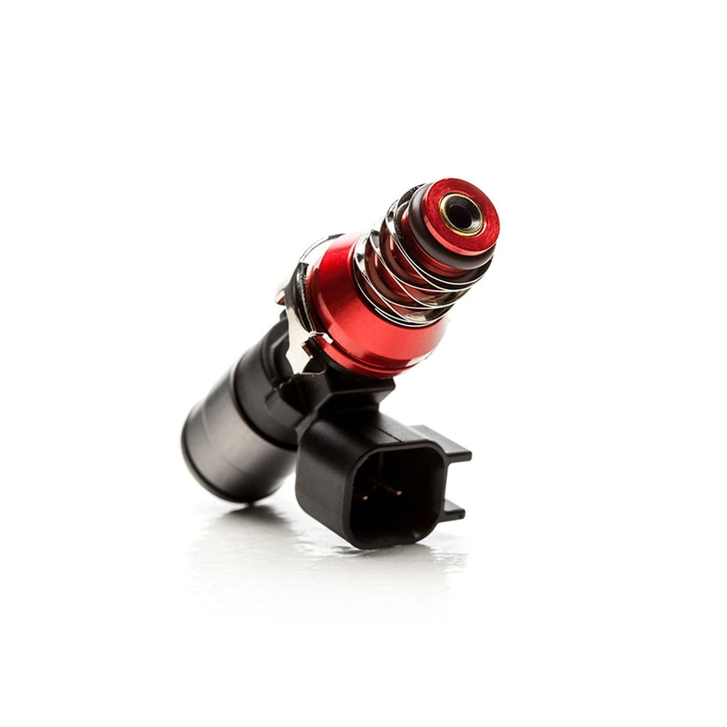 COBB Fuel Injectors Top Feed 1050x 2002-2014 WRX / 2007-2021 STI / 2007-2012 Legacy GT / 2006-2013 Forester XT