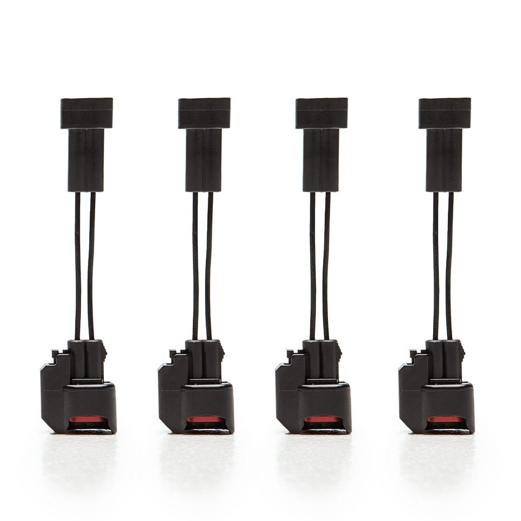 COBB Fuel Injectors Top Feed 1050x 2002-2014 WRX / 2007-2021 STI / 2007-2012 Legacy GT / 2006-2013 Forester XT