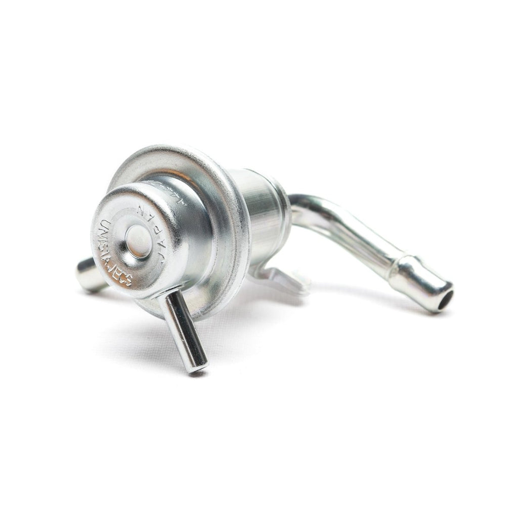 COBB Fuel Pressure Regulator For Use w/ Cobb Fuel Rail Kit 2008-2021 STI
