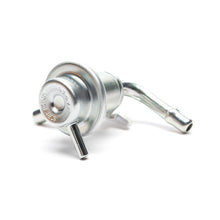 Load image into Gallery viewer, COBB Fuel Pressure Regulator For Use w/ Cobb Fuel Rail Kit 2008-2021 STI