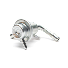 COBB Fuel Pressure Regulator For Use w/ Cobb Fuel Rail Kit 2008-2021 STI