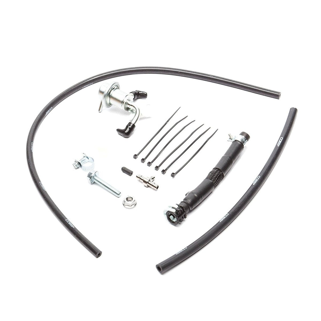 COBB Fuel Pressure Regulator For Use w/ Cobb Fuel Rail Kit 2008-2021 STI