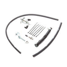 Load image into Gallery viewer, COBB Fuel Pressure Regulator For Use w/ Cobb Fuel Rail Kit 2008-2021 STI