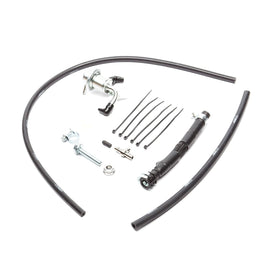COBB Fuel Pressure Regulator For Use w/ Cobb Fuel Rail Kit 2008-2021 STI