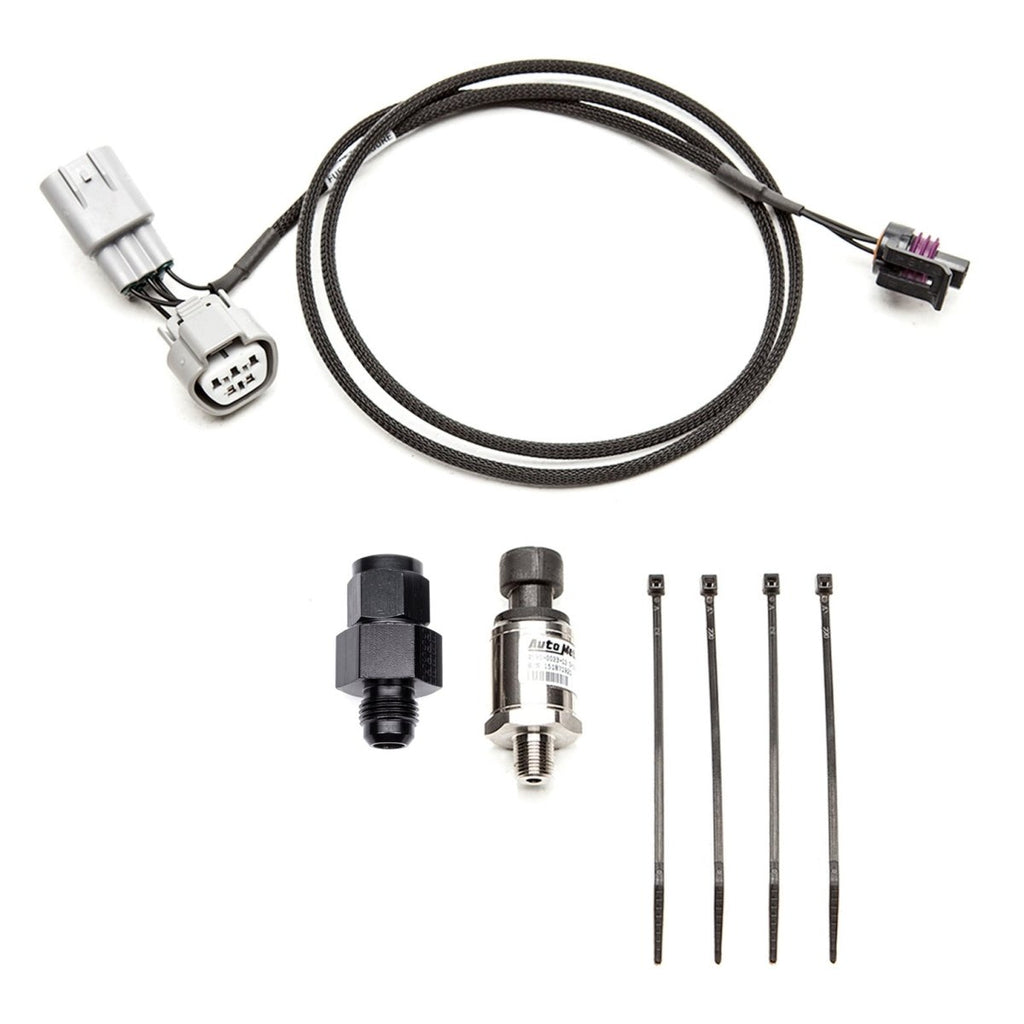 COBB Fuel Pressure Sensor Kit 2008-2021 STI