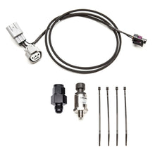 Load image into Gallery viewer, COBB Fuel Pressure Sensor Kit 2008-2021 STI