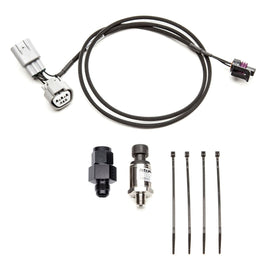 COBB Fuel Pressure Sensor Kit 2008-2021 STI
