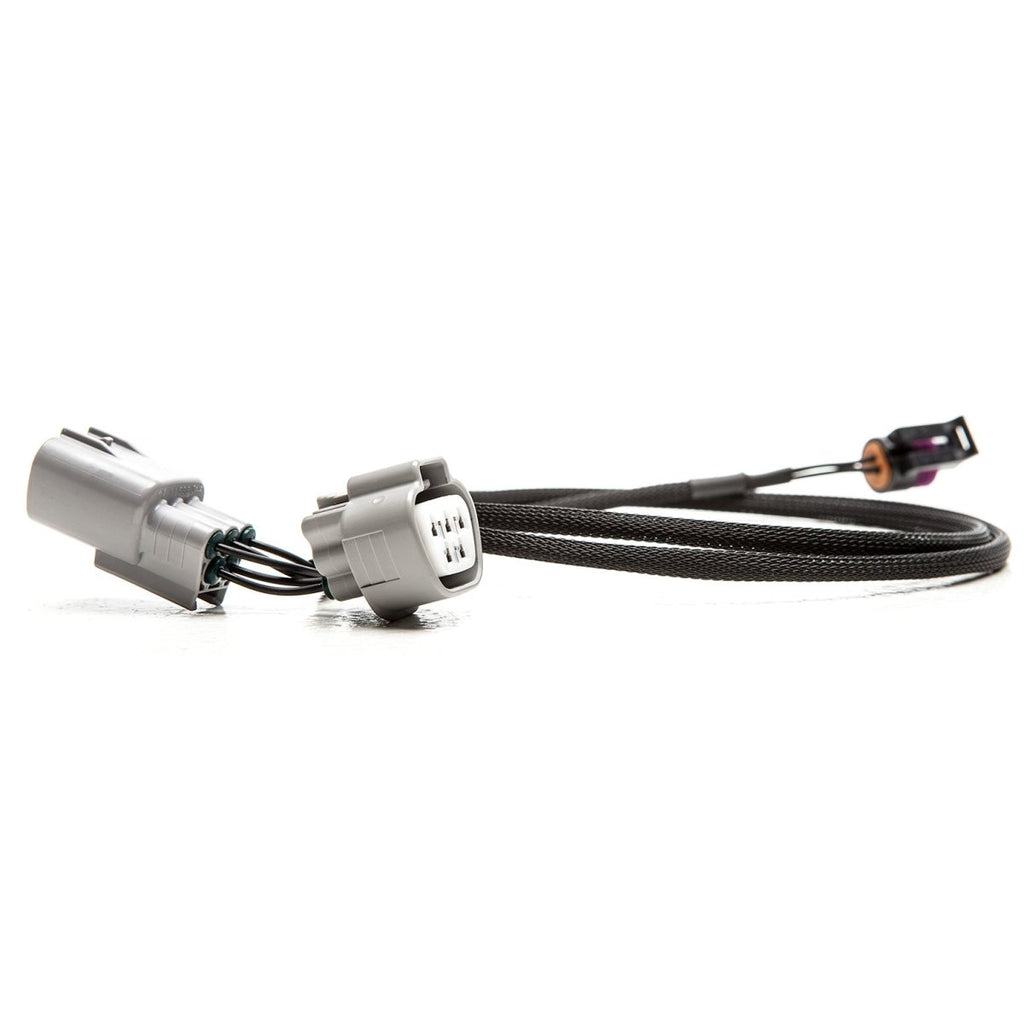 COBB Fuel Pressure Sensor Kit 2008-2021 STI
