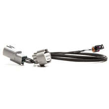 Load image into Gallery viewer, COBB Fuel Pressure Sensor Kit 2008-2021 STI