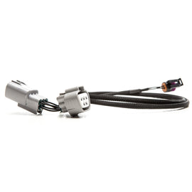 COBB Fuel Pressure Sensor Kit 2008-2021 STI