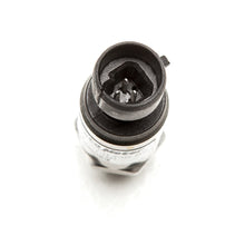 Load image into Gallery viewer, COBB Fuel Pressure Sensor Kit 2008-2021 STI