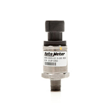 Load image into Gallery viewer, COBB Fuel Pressure Sensor Kit 2008-2021 STI