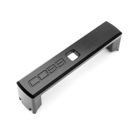 COBB Fuel Pump Lock Ring Tool 2022-2025 BRZ / 2022-2025 GR86 / 2022-2025 WRX / 2019-2025 Ascent / 2020-2025 Legacy / 2020-2025 Outback