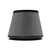 Load image into Gallery viewer, COBB HCT Intake Replacement Filter 2017-2024 Ford F-150 3.5L / Raptor / 2019-2020 Ford F-150 Limited / 2021-2024 Ford F-150 Tremor