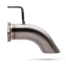 Load image into Gallery viewer, Cobb High Clearance Exhaust Turndown 2024-2025 Toyota Tacoma