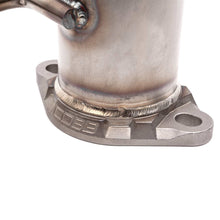 Load image into Gallery viewer, Cobb High Clearance Exhaust Turndown 2024-2025 Toyota Tacoma