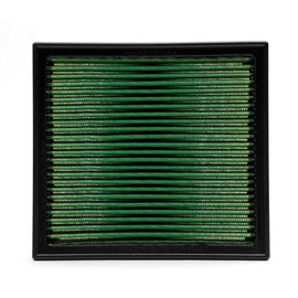 Cobb High Flow Filter 2024-2025 Toyota Tacoma / 2024-2025 Toyota 4RUNNER