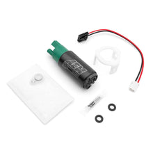 Load image into Gallery viewer, Cobb High Flow Fuel Pump 340lph w/ Install Kit 2022-2025 WRX / 2020-2025 Outback XT and Wilderness / 2019-2025 Ascent / 2020-2025 Legacy