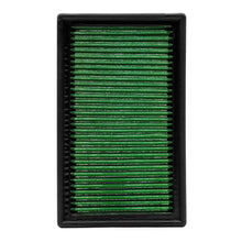 Load image into Gallery viewer, COBB High Flow Panel Filter 2002-2007 WRX / 2004-2007 STI