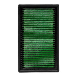 COBB High Flow Panel Filter 2002-2007 WRX / 2004-2007 STI