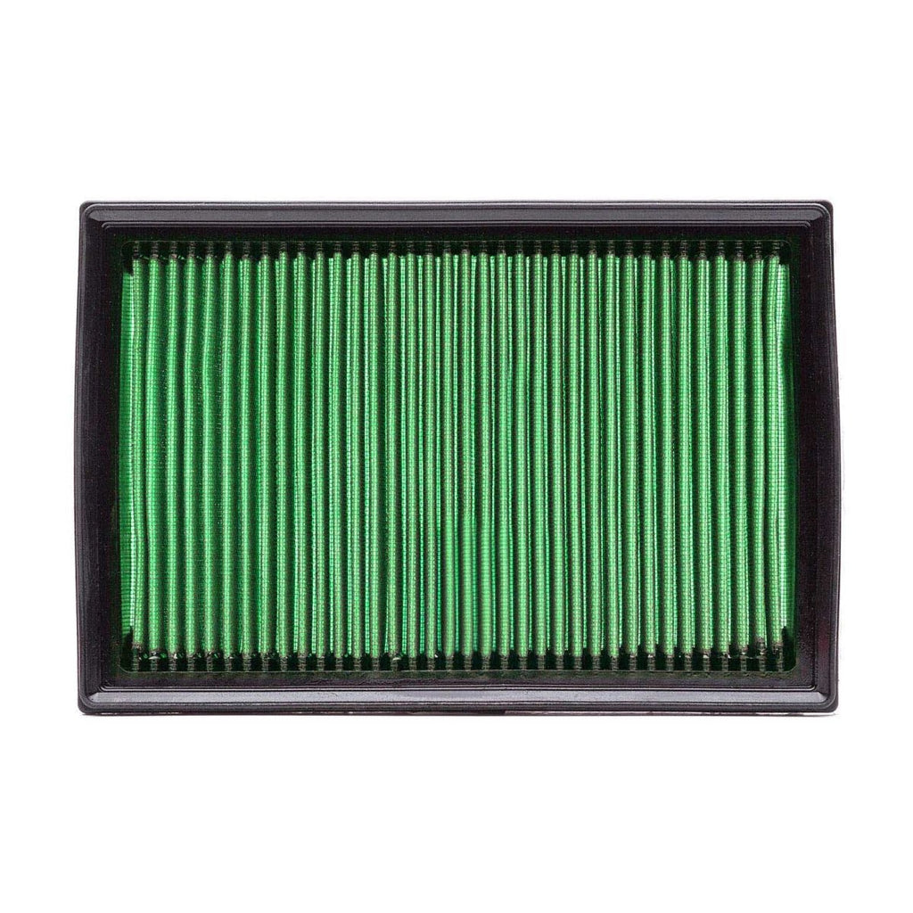 COBB High Flow Panel Filter 2007-2013 Mazda Speed 3