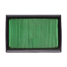 Load image into Gallery viewer, COBB High Flow Panel Filter 2007-2013 Mazda Speed 3