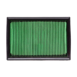 COBB High Flow Panel Filter 2007-2013 Mazda Speed 3