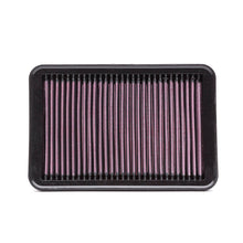 Load image into Gallery viewer, COBB High Flow Panel Filter 2008-2015 Mitsubishi Evolution X / 2009-2015 Mitsubishi Lancer Ralliart