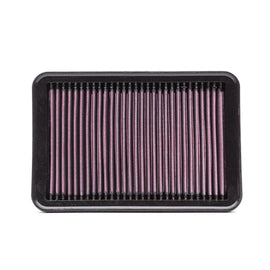 COBB High Flow Panel Filter 2008-2015 Mitsubishi Evolution X / 2009-2015 Mitsubishi Lancer Ralliart