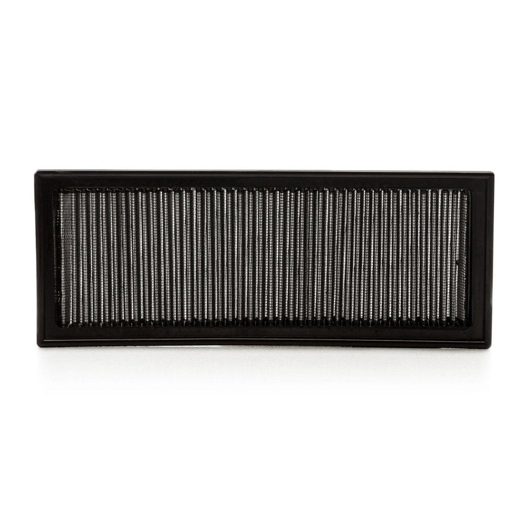 COBB High Flow Panel Filter 2009-2014 Volkswagen GTI