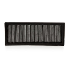 Load image into Gallery viewer, COBB High Flow Panel Filter 2009-2014 Volkswagen GTI