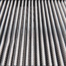 Load image into Gallery viewer, COBB High Flow Panel Filter 2009-2014 Volkswagen GTI
