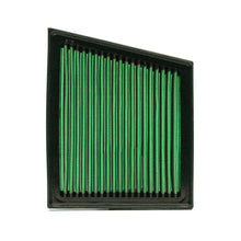 Load image into Gallery viewer, COBB High Flow Panel Filter 2014-2019 Ford Fiesta ST